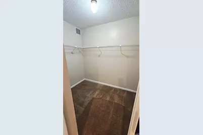 3630 Whitehall Drive #303, West Palm Beach, FL 33401 - Photo 14