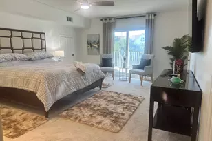 513 Lighthouse Way, Sanibel, FL 33957 - Photo 8