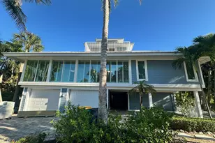 513 Lighthouse Way, Sanibel, FL 33957 - Photo 1