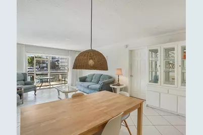 2600 Diana Drive #107, Hallandale Beach, FL 33009 - Photo 16