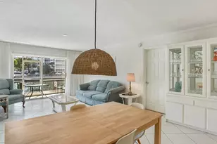2600 Diana Dr, Hallandale Beach, FL 33009 - Photo 16
