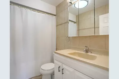 2600 Diana Drive #107, Hallandale Beach, FL 33009 - Photo 22