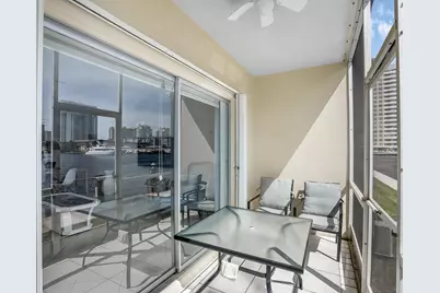 2600 Diana Drive #107, Hallandale Beach, FL 33009 - Photo 24