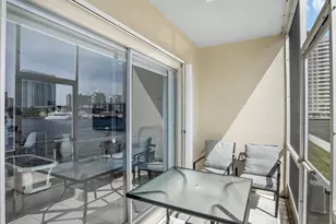 2600 Diana Dr, Hallandale Beach, FL 33009 - Photo 24
