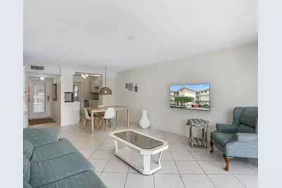 2600 Diana Drive #107, Hallandale Beach, FL 33009 - Photo 18