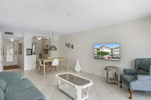 2600 Diana Dr, Hallandale Beach, FL 33009 - Photo 18