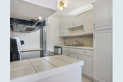 2600 Diana Drive #107, Hallandale Beach, FL 33009 - Photo 12
