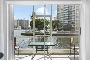 2600 Diana Dr, Hallandale Beach, FL 33009 - Photo 1