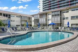 2600 Diana Dr, Hallandale Beach, FL 33009 - Photo 28