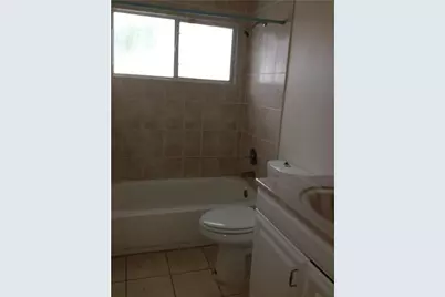 1307 E Glen Oak Road, North Lauderdale, FL 33068 - Photo 4