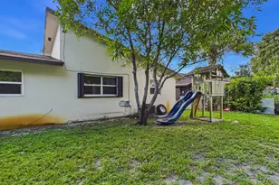 3200 NW 5th Terrace, Pompano Beach, FL 33064 - Photo 38