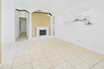 3200 NW 5th Terrace #24, Pompano Beach, FL 33064 - Photo 6
