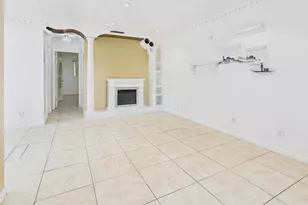 3200 NW 5th Terrace, Pompano Beach, FL 33064 - Photo 6