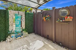 3200 NW 5th Terrace, Pompano Beach, FL 33064 - Photo 32