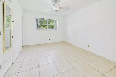 3200 NW 5th Terrace #24, Pompano Beach, FL 33064 - Photo 12