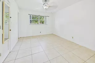 3200 NW 5th Terrace, Pompano Beach, FL 33064 - Photo 12