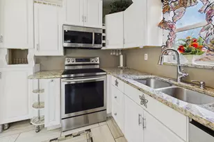 3200 NW 5th Terrace, Pompano Beach, FL 33064 - Photo 18