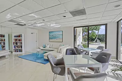 5420 N Ocean Drive #1401, Singer Island, FL 33404 - Photo 38
