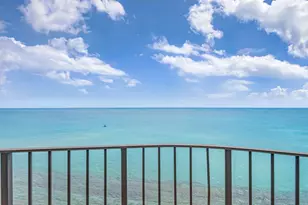 5420 N Ocean Dr, Singer Island, FL 33404 - Photo 2