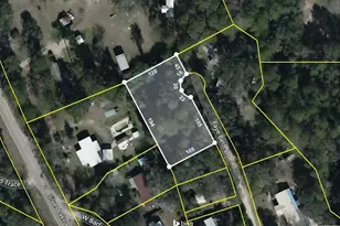 0 Faye Beth Ln, Tallahassee, FL 32310 - Photo 1