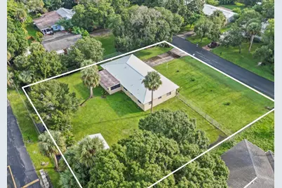 1855 39th Avenue, Vero Beach, FL 32960 - Photo 20