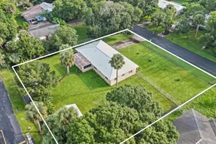 1855 39th Ave, Vero Beach, FL 32960 - Photo 20