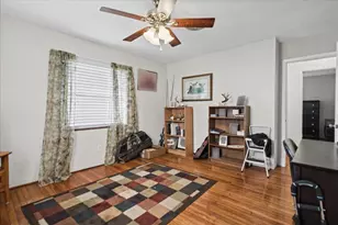 1855 39th Ave, Vero Beach, FL 32960 - Photo 10