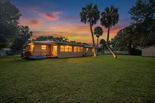 1855 39th Ave, Vero Beach, FL 32960 - Photo 18