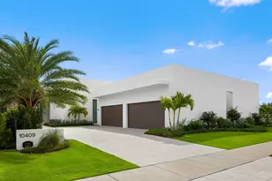 10409 Bernina Dr, Palm Beach Gardens, FL 33412 - Photo 2
