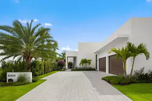 10409 Bernina Dr, Palm Beach Gardens, FL 33412 - Photo 2