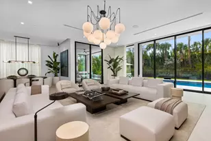 10409 Bernina Dr, Palm Beach Gardens, FL 33412 - Photo 12