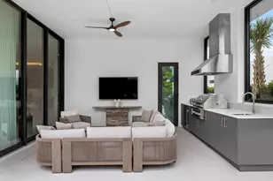 10409 Bernina Dr, Palm Beach Gardens, FL 33412 - Photo 48