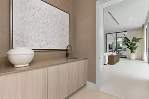 10409 Bernina Dr, Palm Beach Gardens, FL 33412 - Photo 30