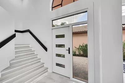 6488 Via Rosa, Boca Raton, FL 33433 - Photo 4