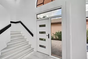 6488 Via Rosa, Boca Raton, FL 33433 - Photo 4