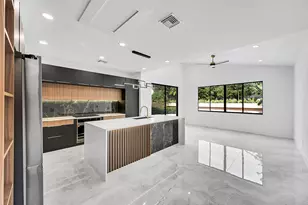 6488 Via Rosa, Boca Raton, FL 33433 - Photo 14