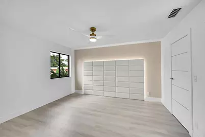 6488 Via Rosa, Boca Raton, FL 33433 - Photo 26