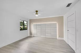 6488 Via Rosa, Boca Raton, FL 33433 - Photo 26