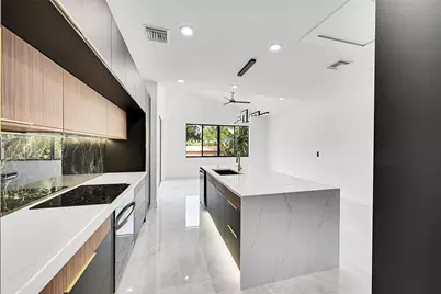 6488 Via Rosa, Boca Raton, FL 33433 - Photo 12