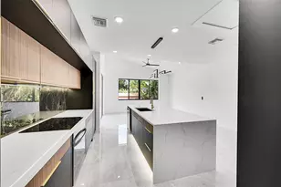 6488 Via Rosa, Boca Raton, FL 33433 - Photo 12