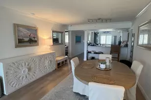 101 Ocean Bluffs Blvd, Jupiter, FL 33477 - Photo 4