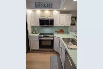 101 Ocean Bluffs Boulevard #206, Jupiter, FL 33477 - Photo 6
