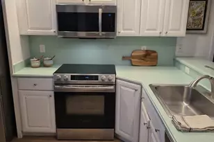 101 Ocean Bluffs Blvd, Jupiter, FL 33477 - Photo 6
