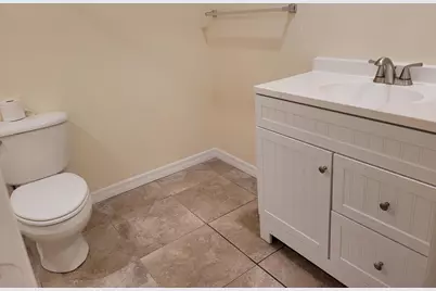 106 Marsh Street #A+B, Sebastian, FL 32958 - Photo 12