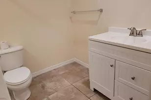 106 Marsh St, Sebastian, FL 32958 - Photo 12