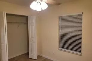 106 Marsh St, Sebastian, FL 32958 - Photo 14