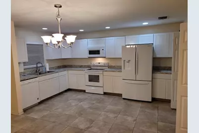 106 Marsh Street #A+B, Sebastian, FL 32958 - Photo 20