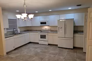 106 Marsh St, Sebastian, FL 32958 - Photo 20