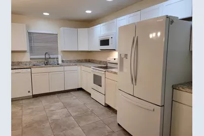106 Marsh Street #A+B, Sebastian, FL 32958 - Photo 8