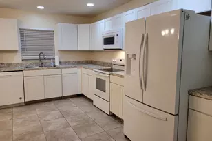 106 Marsh St, Sebastian, FL 32958 - Photo 8